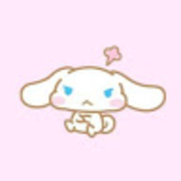 helloitslani_